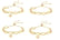 9-link-var1698669842997