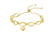 9-link-sis1698669847894