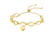 9-link-nan1698669855643