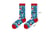 _Pairs-Christmas-Holiday-Socks-Funny-Cotton-Knit-Socks-4