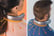 Portable-Wireless-Neck-Heater-3