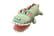 Big-mouthed-crocodile-doll-3