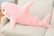 Shark-pillow-doll-4