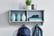 Wall-Mounted-Coat-Hook-and-storage-1
