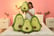 Giant-Avocado-Stuffed-Plush-Pillow-3