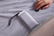 XXL-Cosy-USB-Powered-Rechargeable-Heated-Blanket-6