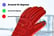 Touchable-screen-heating-gloves-5