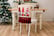 CHRISTMAS-THEMED-PRINTED-CHAIR-COVER-4