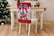 CHRISTMAS-THEMED-PRINTED-CHAIR-COVER-5