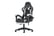 Ergonomic-Gaming-Chair-with-With-footrest-2
