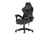Ergonomic-Gaming-Chair-with-With-footrest-3