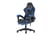 Ergonomic-Gaming-Chair-with-With-footrest-4