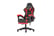 Ergonomic-Gaming-Chair-with-With-footrest-5