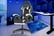 Ergonomic-Gaming-Chair-with-With-footrest-1