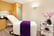 £10 Voucher to go toward additon treatment - must be used when booking or within 2 months of visit