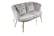 GENESIS-FLORA-2-SEATER-SOFA-WITH-PETAL-BACK-SCALLOP-IN-VELVET--8