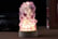 Amethyst-Crystal-Wishing-Lamp-4