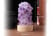 Amethyst-Crystal-Wishing-Lamp-5