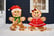 LED-Outdoor-Gingerbread-Couple-Christmas-Lights-3