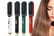 TEMU-BANKER-Negative-Ion-Electric-Hair-Straightening-Comb-1
