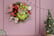 The-Grinch-Novelty-16-Inch-Christmas-Wreath-4