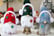 Christmas-Gnome-Decorations-with-Earmuffs-3