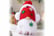 Christmas-Gnome-Decorations-with-Earmuffs-4