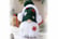 Christmas-Gnome-Decorations-with-Earmuffs-5