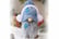 Christmas-Gnome-Decorations-with-Earmuffs-6