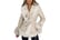 Women's-Faux-Leather-GlamDoll-Inspired-Jacket-4