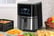 500W-4.5L-Air-Fryers-Oven-with-Digital-Display-1