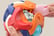 Puzzle-Assembly-Ball-Piggy-Bank-for-Kid-6