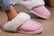 Winter-Women-Warm-Indoor-Home-Slippers-5