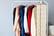 10-Shelf-Hanging-Closet-Underwear-Socks-Organizer-Hanging-Clothes-Storage-Box-4