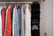 10-Shelf-Hanging-Closet-Underwear-Socks-Organizer-Hanging-Clothes-Storage-Box-8