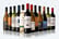 Warehouse Wines – Must Have 12 Bottle Selection
