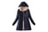 Women-Parkas-Winter-Fleece-Hooded-Jackets-3