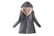 Women-Parkas-Winter-Fleece-Hooded-Jackets-4