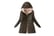 Women-Parkas-Winter-Fleece-Hooded-Jackets-6