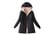 Women-Parkas-Winter-Fleece-Hooded-Jackets-5