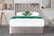 Light-Grey-Linen-Divan-Bed-&-mattress-2