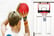 Mini-Basketball-Hoop-Net-Indoor-Over-the-Door-Backboard-With-Ball-Pump-Game-Set-1