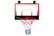 Mini-Basketball-Hoop-Net-Indoor-Over-the-Door-Backboard-With-Ball-Pump-Game-Set-3