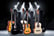 Size-39-or-41-inch-Guitar-Package-1