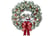 Wreath-Hou1699026691861