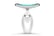 Anti-Aging-Double-Chin-Lifting-And-Reducing-Wrinkles-Massager-2