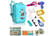 _Pet-Grooming-Pet-Care-Backpack-Toy4