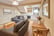 stay-noth-east-cottage-6-beadnell_06-guesty