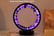 LED-Rechargeable-Natural-Energy-Crystal-Cluster-Lamp-5
