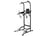 Multi-Pull-Up-Adjustable-Power-Tower-Workout-Station-2